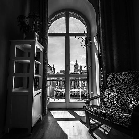 Le Grand Cerf - 4 Couchages Villa Nalzen Dış mekan fotoğraf